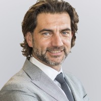 Miguel Taboada Noguer