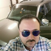 Hisham Khaywa