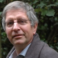 Franck Peter