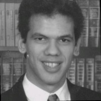Manuel Fernandez
