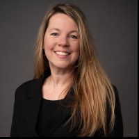 Inge Dinnessen-Dassen