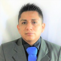 Joseph Gutierrez