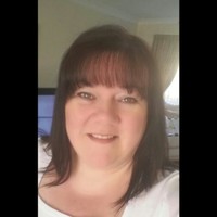 Sandra Hilton AssociateCIPD