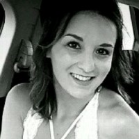 Jessica Clines (Zachary)