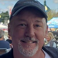 Randy Dewoolfson