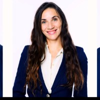 Patricia Jaritz, LL.M. (MedR)