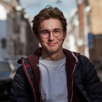 Maxim Alpaerts