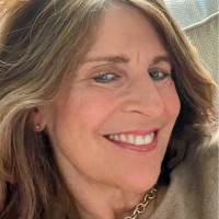 Anne Schuld