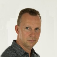 Wolfgang Keune