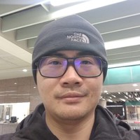 Guan Cong Han