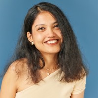 Writabrita Ray