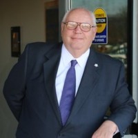 Bill Lacoff