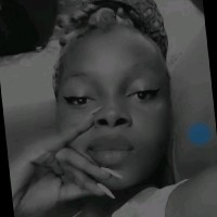 Deborah Amarachi Onyenwuba