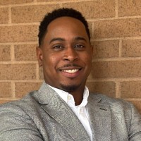Khalil Parker