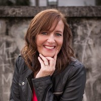 Tanja Dostlar