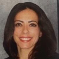 Sabrina Panfilo