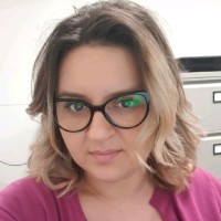 Laura Cotoi