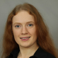 Magdalena Zenglein-Markert