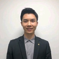Max Li
