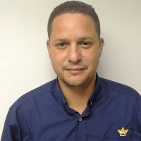 alexander romero ruiz