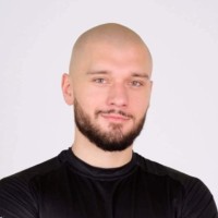 Piotr Sypniewski