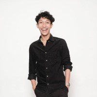 Wira Diana