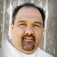 David Brehen