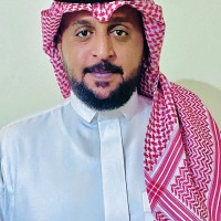 Mohammed Alzubaidi