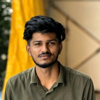 Arshan S F