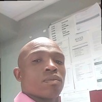 Mpho Kenneth Ntebejane