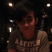 Le Nam Tran