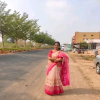 Padmasri Uppala