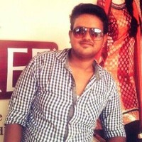 Kumar Soubhagya