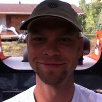 Zak Kerr