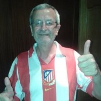 Fernando Raposo Llobet