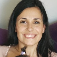 Rocio Perez
