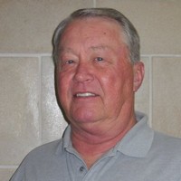 Jim Leroy