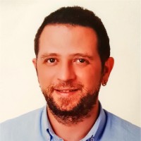 Suat Dandinoğlu