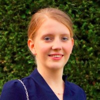Louise Koffler