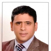 Ahmed Aboutaleb