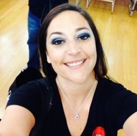 Vanessa Fajardo