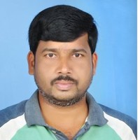 Rama Bade