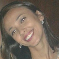 Ana Paula Alonso