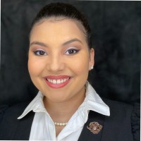 Mayra Parrilla Guerrero
