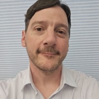 Michael Muffoletto