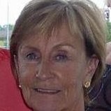 Susan Abbott