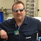 Rob Salter