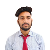 Shubham Gairola