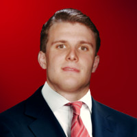 Gary Trader