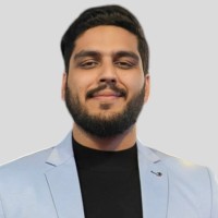 rishabh kakkar
